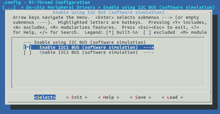 添加CCS811软件包_配置I2C总线.png